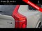 2016 Volvo XC90 T6 Inscription