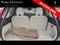 2016 Volvo XC90 T6 Inscription