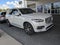 2020 Volvo XC90 T6 Inscription