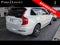 2020 Volvo XC90 T6 Inscription