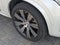 2020 Volvo XC90 T6 Inscription