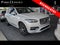 2020 Volvo XC90 T6 Inscription