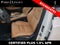 2020 Volvo XC90 T6 Inscription