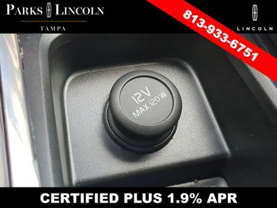 2020 Volvo XC90 T6 Inscription