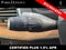 2020 Volvo XC90 T6 Inscription