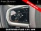 2020 Volvo XC90 T6 Inscription