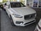 2020 Volvo XC90 T6 Inscription