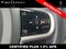 2020 Volvo XC90 T6 Inscription