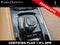 2020 Volvo XC90 T6 Inscription
