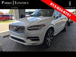 2020 Volvo XC90 T6 Inscription