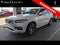 2020 Volvo XC90 T6 Inscription