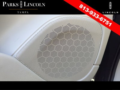 2022 Volvo XC90 Recharge Plug-In Hybrid T8 Inscription Extended Range 6P