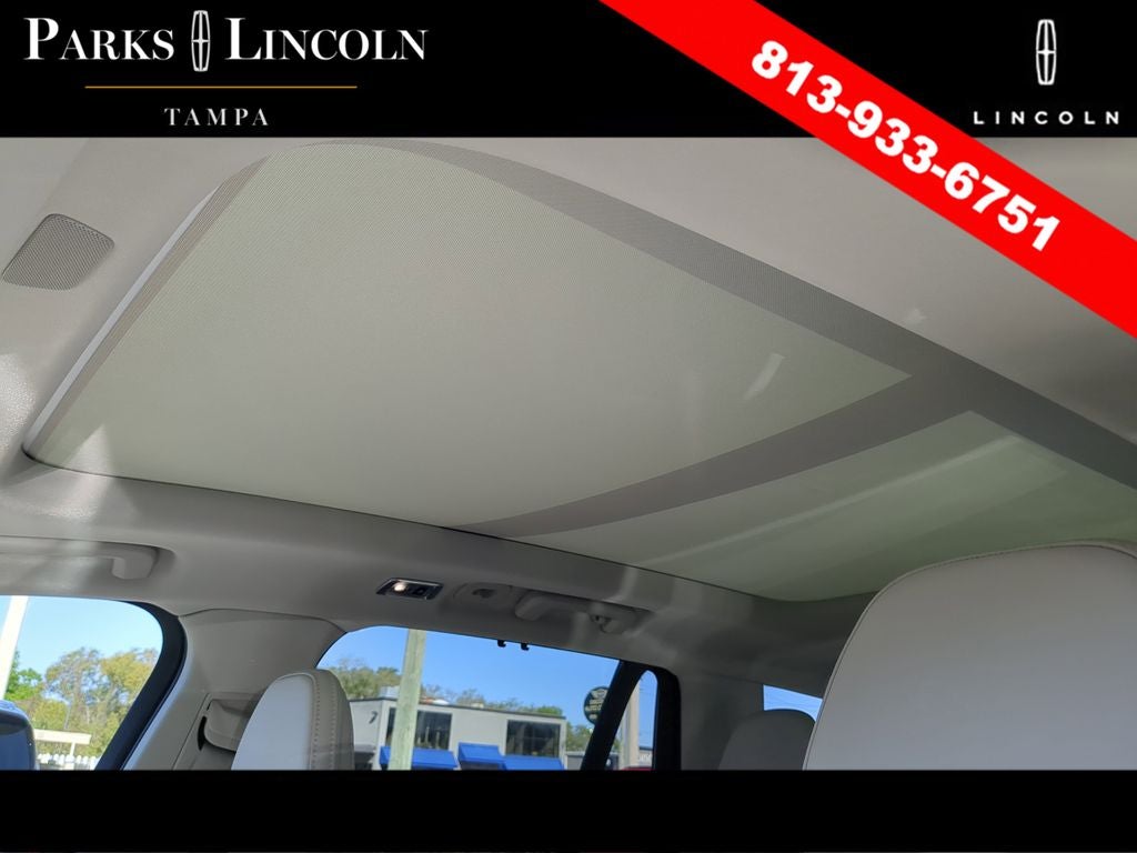 2022 Volvo XC90 Recharge Plug-In Hybrid T8 Inscription Extended Range 6P