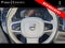 2022 Volvo XC90 Recharge Plug-In Hybrid T8 Inscription Extended Range 6P