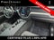2025 Volvo XC60 B5 Core