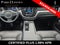 2025 Volvo XC60 B5 Core