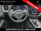 2025 Volvo XC60 B5 Core