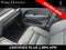 2025 Volvo XC60 B5 Core