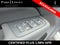 2025 Volvo XC60 B5 Core