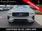2025 Volvo XC60 B5 Core