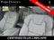 2025 Volvo XC60 B5 Core