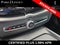 2025 Volvo XC60 B5 Core
