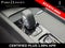 2025 Volvo XC60 B5 Core