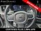2025 Volvo XC60 B5 Core