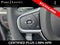 2025 Volvo XC60 B5 Core