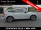 2025 Volvo XC60 B5 Core