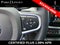 2025 Volvo XC60 B5 Core