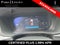 2025 Volvo XC60 B5 Core