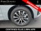 2025 Volvo XC60 B5 Core