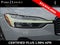 2025 Volvo XC60 B5 Core