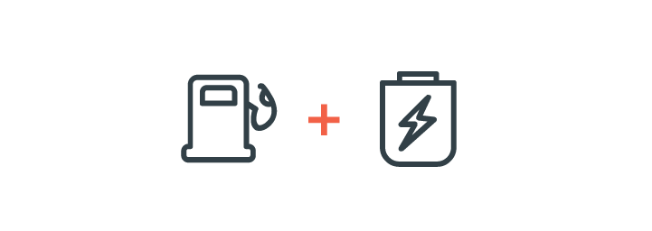 Parks Lincoln of Tampa in Tampa FL