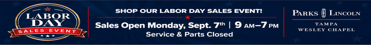 Labor Day
