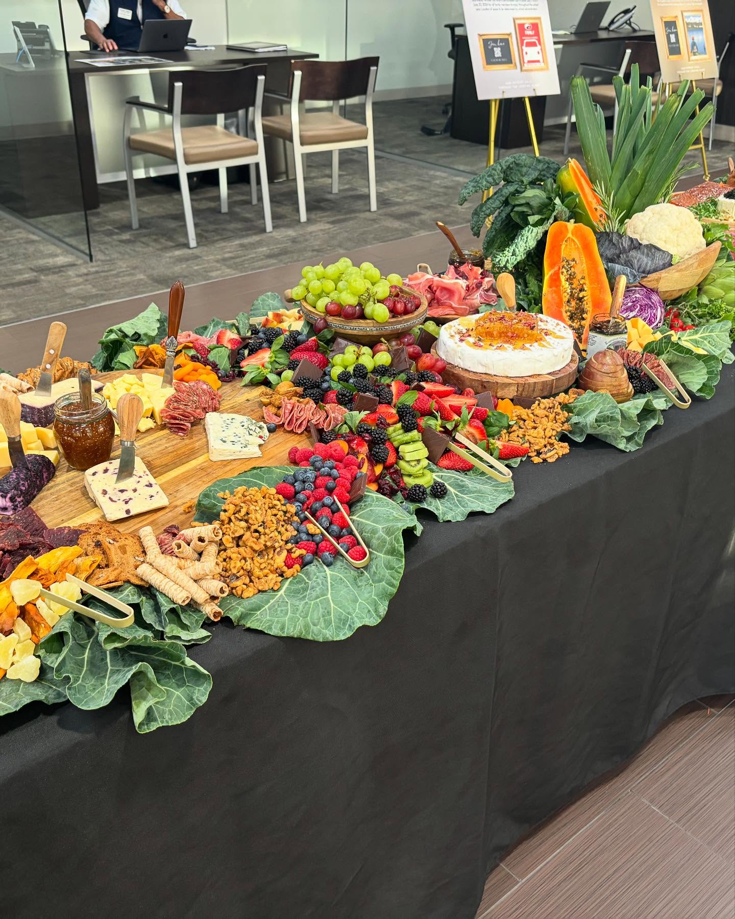 Community Involvement at Parks Lincoln of Tampa in Tampa FL