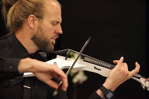 Community Involvement at Parks Lincoln of Tampa in Tampa FL