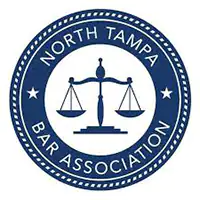 Parks Lincoln of Tampa Community Involvement