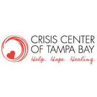 Parks Lincoln of Tampa Community Involvement