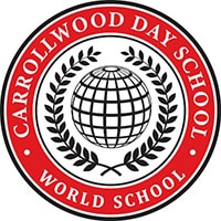 Parks Lincoln of Tampa Community Involvement