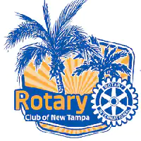 Parks Lincoln of Tampa Community Involvement