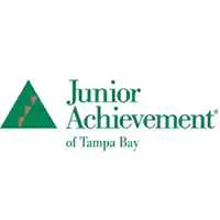 Parks Lincoln of Tampa Community Involvement