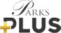 Parks Plus